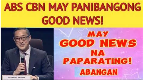kapamilya in english|ABS.